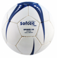 /products/futbol-sala-spider-54/